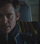 CPN-StarTrekBeyondScreencaptures_575.jpg