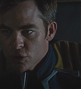 CPN-StarTrekBeyondScreencaptures_576.jpg