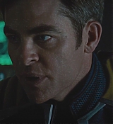 CPN-StarTrekBeyondScreencaptures_577.jpg