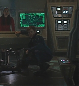 CPN-StarTrekBeyondScreencaptures_578.jpg