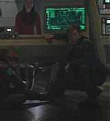 CPN-StarTrekBeyondScreencaptures_579.jpg