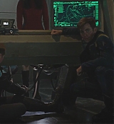CPN-StarTrekBeyondScreencaptures_580.jpg