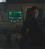 CPN-StarTrekBeyondScreencaptures_581.jpg