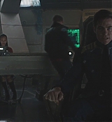 CPN-StarTrekBeyondScreencaptures_582.jpg