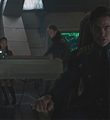 CPN-StarTrekBeyondScreencaptures_583.jpg
