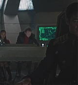 CPN-StarTrekBeyondScreencaptures_584.jpg