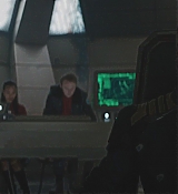 CPN-StarTrekBeyondScreencaptures_585.jpg
