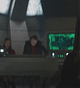 CPN-StarTrekBeyondScreencaptures_586.jpg