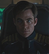 CPN-StarTrekBeyondScreencaptures_587.jpg