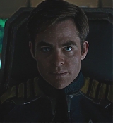 CPN-StarTrekBeyondScreencaptures_588.jpg