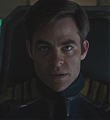 CPN-StarTrekBeyondScreencaptures_589.jpg