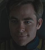 CPN-StarTrekBeyondScreencaptures_590.jpg