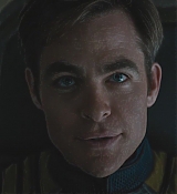 CPN-StarTrekBeyondScreencaptures_591.jpg