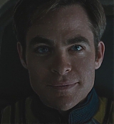 CPN-StarTrekBeyondScreencaptures_592.jpg