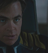 CPN-StarTrekBeyondScreencaptures_593.jpg