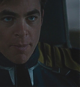 CPN-StarTrekBeyondScreencaptures_594.jpg