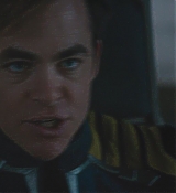 CPN-StarTrekBeyondScreencaptures_595.jpg