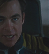 CPN-StarTrekBeyondScreencaptures_596.jpg