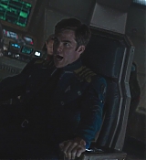 CPN-StarTrekBeyondScreencaptures_597.jpg