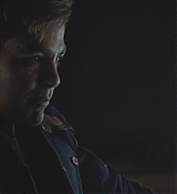 CPN-StarTrekBeyondScreencaptures_598.jpg