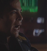CPN-StarTrekBeyondScreencaptures_599.jpg