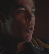 CPN-StarTrekBeyondScreencaptures_600.jpg