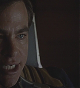 CPN-StarTrekBeyondScreencaptures_601.jpg