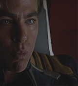 CPN-StarTrekBeyondScreencaptures_602.jpg