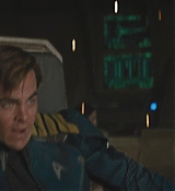 CPN-StarTrekBeyondScreencaptures_603.jpg