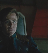 CPN-StarTrekBeyondScreencaptures_604.jpg
