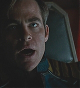 CPN-StarTrekBeyondScreencaptures_605.jpg