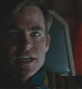 CPN-StarTrekBeyondScreencaptures_606.jpg