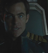 CPN-StarTrekBeyondScreencaptures_607.jpg