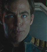 CPN-StarTrekBeyondScreencaptures_608.jpg