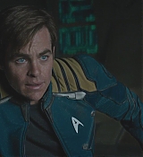 CPN-StarTrekBeyondScreencaptures_609.jpg