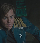 CPN-StarTrekBeyondScreencaptures_610.jpg