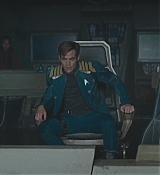 CPN-StarTrekBeyondScreencaptures_611.jpg