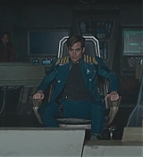 CPN-StarTrekBeyondScreencaptures_612.jpg