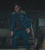 CPN-StarTrekBeyondScreencaptures_613.jpg