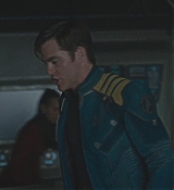 CPN-StarTrekBeyondScreencaptures_614.jpg
