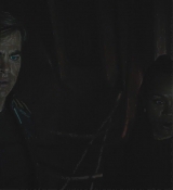 CPN-StarTrekBeyondScreencaptures_615.jpg