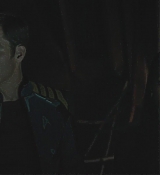 CPN-StarTrekBeyondScreencaptures_616.jpg