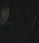 CPN-StarTrekBeyondScreencaptures_617.jpg