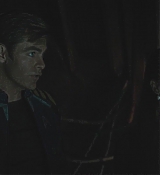 CPN-StarTrekBeyondScreencaptures_618.jpg