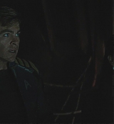 CPN-StarTrekBeyondScreencaptures_619.jpg