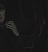 CPN-StarTrekBeyondScreencaptures_620.jpg
