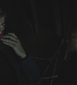 CPN-StarTrekBeyondScreencaptures_621.jpg