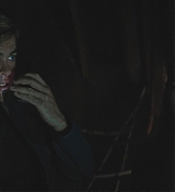 CPN-StarTrekBeyondScreencaptures_622.jpg