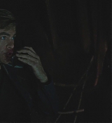 CPN-StarTrekBeyondScreencaptures_623.jpg