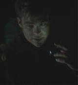 CPN-StarTrekBeyondScreencaptures_624.jpg